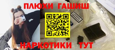 mdma Ирбит
