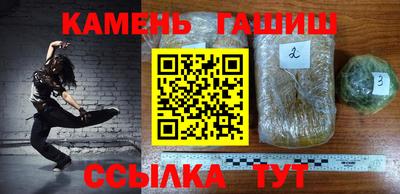 ПСИЛОЦИБИНОВЫЕ ГРИБЫ Кандалакша